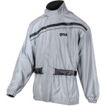 Gms - moto lux, veste de pluie