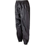 Gms - moto nick, pantalons de pluie