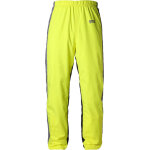 Gms - moto pluvia, pantalon de pluie