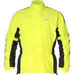 Gms - moto pluvia, veste de pluie