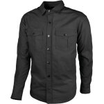 Gms - moto puma, chemise