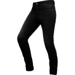 Gms - moto rattle, jeans Gms - moto rattle, jeans