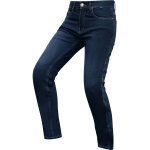 Gms - moto rattle, jeans