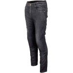 Gms - moto rattle, jeans