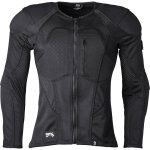 Gms - moto scorpio neo, veste en maille / de protection