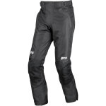 Gms - moto starter, pantalon textile femme