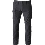Gms - moto tampa cargo, pantalon en textile