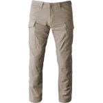 Gms - moto tampa cargo, pantalon en textile