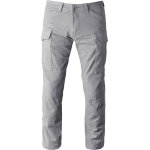 Gms - moto tampa cargo, pantalon en textile