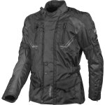 Gms - moto taylor, veste textile imperm�able