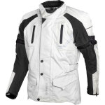 Gms - moto taylor, veste textile imperm�able
