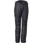 Gms - moto trento, veste textile impermable pour femmes