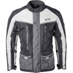 Gms - moto twister neo, veste textile imperm�able