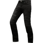 Gms - moto viper, jeans