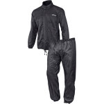 Gms - moto zg79801, combinaison de pluie 2pcs. Gms - moto zg79801, combinaison de pluie 2pcs.