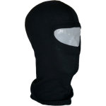 Gms - moto zg93001, cagoule