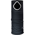 Had smog protection, les couvre - chefs multifonctionnels