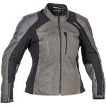 Halvarssons arvika, veste textile femme