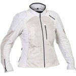 Halvarssons arvika, veste textile femme