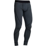 Halvarssons comfort, pantalon fonctionnel unisexe Halvarssons comfort, pantalon fonctionnel unisexe