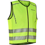 Halvarssons hi - vis, gilet de s�curit�