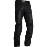 Halvarssons lysen, pantalon en cuir imperm�able