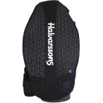 Halvarssons melbyn cap, protection dorsale niveau 2