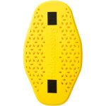 Halvarssons okelbo, insert de protection dorsale niveau 1