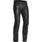 Halvarssons rider, pantalon en cuir Halvarssons rider, pantalon en cuir