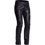 Halvarssons rider, pantalon en cuir pour femmes Halvarssons rider, pantalon en cuir pour femmes