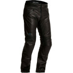 Halvarssons rinn, pantalon en cuir imperm�able