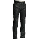 Halvarssons seth, pantalon en cuir