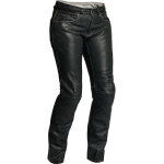 Halvarssons seth, pantalon en cuir Halvarssons seth, pantalon en cuir