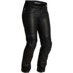 Halvarssons velen, pantalon en cuir imperméable pour femmes Halvarssons velen, pantalon en cuir imperméable pour femmes