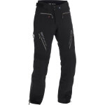 Halvarssons vinvallen, pantalon textile impermable