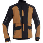 Halvarssons vinvallen, veste textile impermable