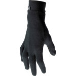 Halvarssons wool, sous - gants unisexes