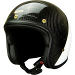 Hedon edenist two face, casque ebike Hedon edenist two face, casque ebike