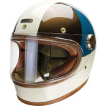 Hedon heroine racer 2. 0 cosmos ece, casque int�gral