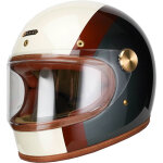 Hedon heroine racer 2. 0 eastwood ece, casque int�gral