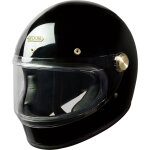 Hedon heroine racer 2. 0 signature ece, casque int�gral