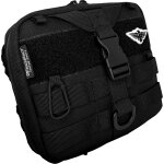 Heinz bikes clubstyle, sac de guidon