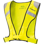 Held 006649 - 00, gilet de s�curit�