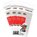 Held 007108 - 00, visseur - sclock