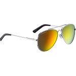 Held 009754, lunettes de soleil
