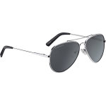 Held 009754, lunettes de soleil