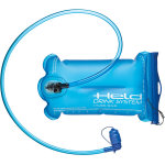 Held 041941, vessie d hydratation