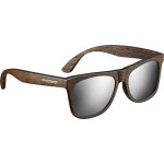 Held 091941, lunettes de soleil