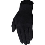 Held 2132, sous - gants