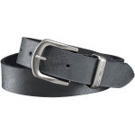 Held 32091, ceinture femmes Held 32091, ceinture femmes